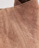 Juju - Baby Jute bag