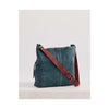 Juju - Baby Jute bag