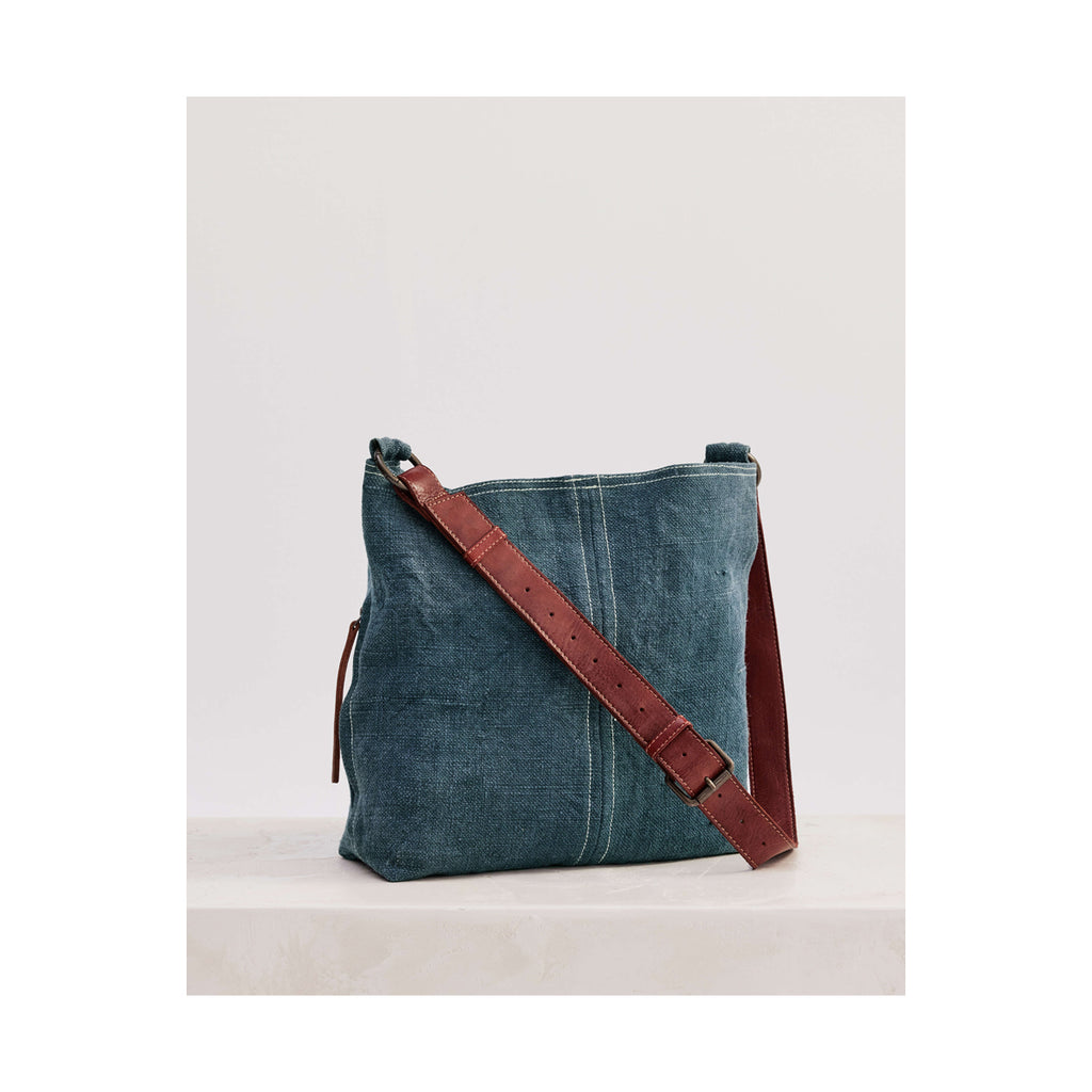 Juju - Baby Jute bag