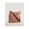 Juju - Baby Jute bag