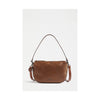 Elk - ILIN mini crossbody bag