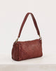 Juju - Basque Mid bag