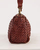 Juju - Basque Mid bag