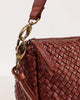 Juju - Basque Mid bag