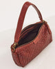 Juju - Basque Mid bag