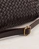 Juju - Basque Mid bag