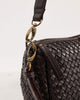 Juju - Basque Mid bag