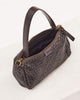 Juju - Basque Mid bag
