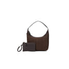 Black Caviar -   Bessette 2pc Bag