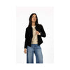 Humidity - Gabi Jacket