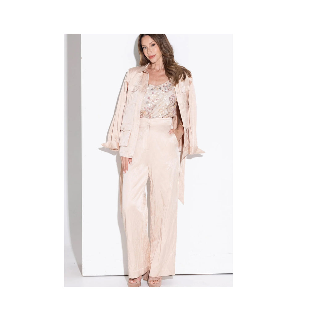 Kamare - Costa Pants