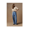 Ebb & Ive - Bodhi Pant - Denim