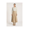 Ebb & Ive - Bodhi Skirt - Denim