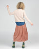 Boom Shankar - Guru Skirt