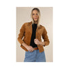Humidity - Gabi Jacket