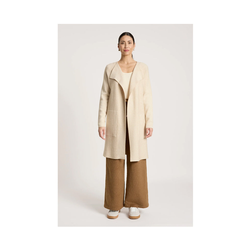 Ebb & Ive -  Samira Cardigan