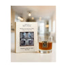 Najo - Ice Cube Playing Cards set 4