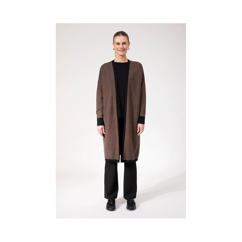 Haven -  Monterosa Cardigan