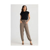 Brave & True -  Cascade Pant