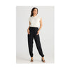 Brave & True -  Cascade Pant