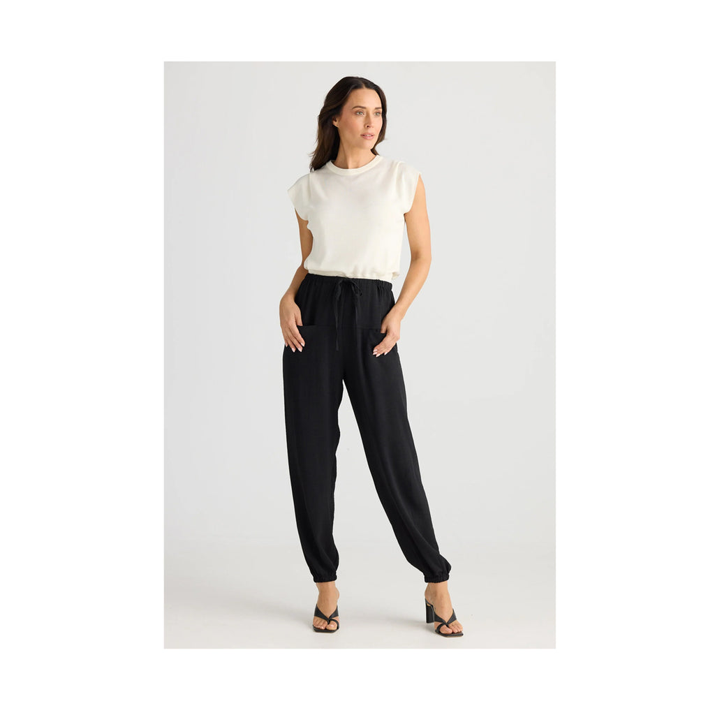 Brave & True -  Cascade Pant