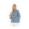 Humidity -  Chantae Jumper