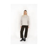 Humidity -  Chantae Jumper