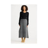 Shanty -  Lucerne Skirt