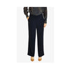 Ping Pong - Chloe Crepe Pant in Midnight