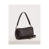Juju - Basque Mid bag