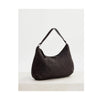 Juju - Basque Slouch bag