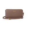 4 The Love - Mobile Cross Body Bag