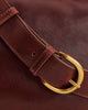 Juju - Bolster bag