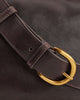 Juju - Bolster bag