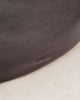 Juju - Bolster bag