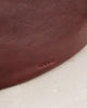 Juju - Bolster bag