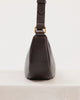 Juju - Bolster bag