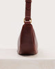 Juju - Bolster bag