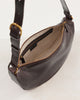 Juju - Bolster bag