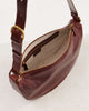 Juju - Bolster bag