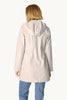 Ilse Jacobsen - Woven Raincoat
