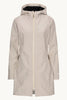 Ilse Jacobsen - Woven Raincoat