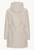 Ilse Jacobsen - Woven Raincoat
