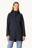 Ilse Jacobsen - Woven Raincoat