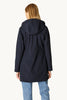 Ilse Jacobsen - Woven Raincoat