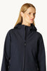 Ilse Jacobsen - Woven Raincoat