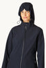 Ilse Jacobsen - Woven Raincoat