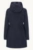 Ilse Jacobsen - Woven Raincoat