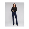 Vassalli -  Arch Cord Pant