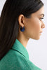 Elk -  Saku earring